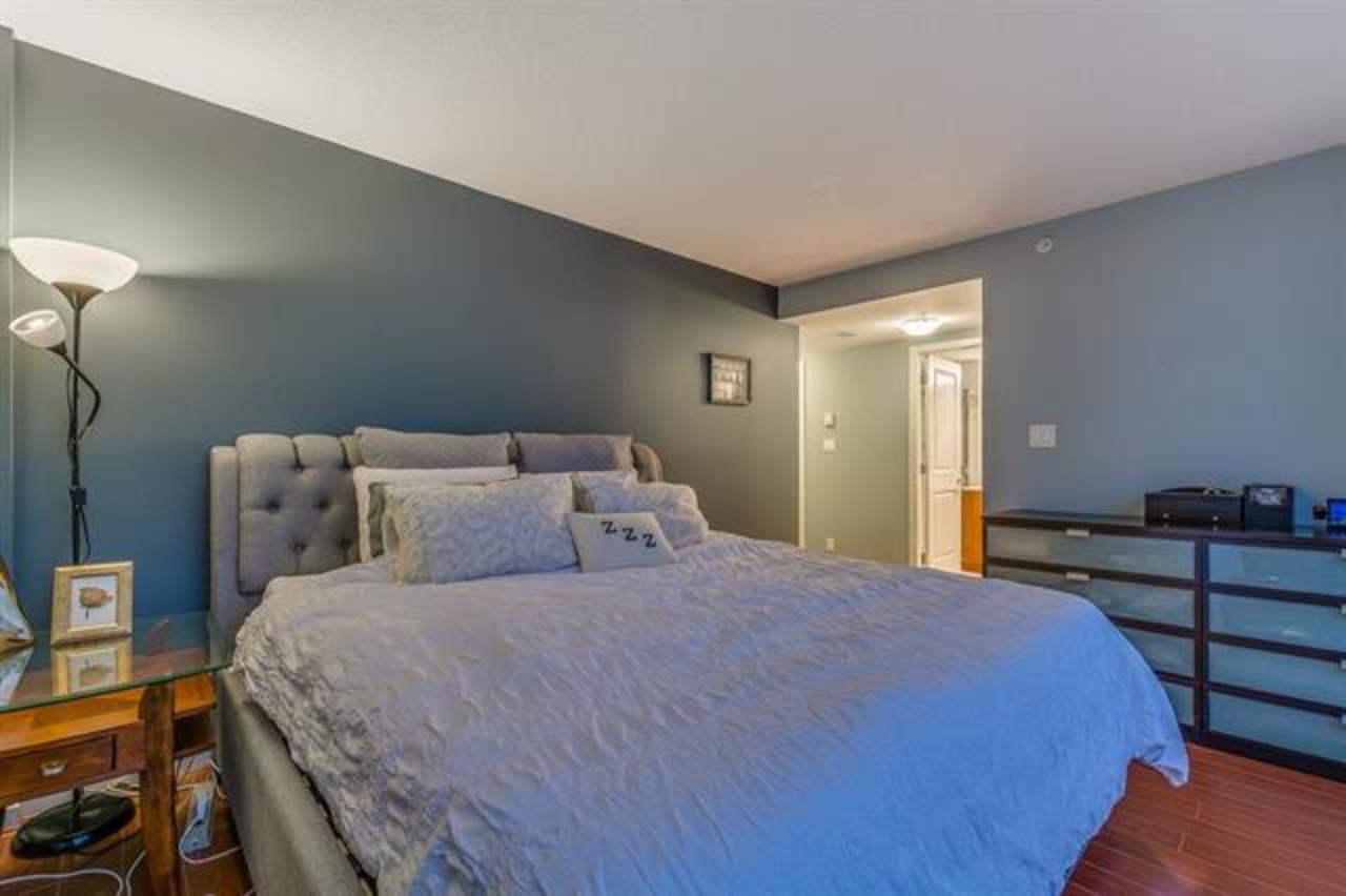 2304-2138-madison-ave8 at 2304 - 2138 Madison Avenue, Brentwood Park, Burnaby North