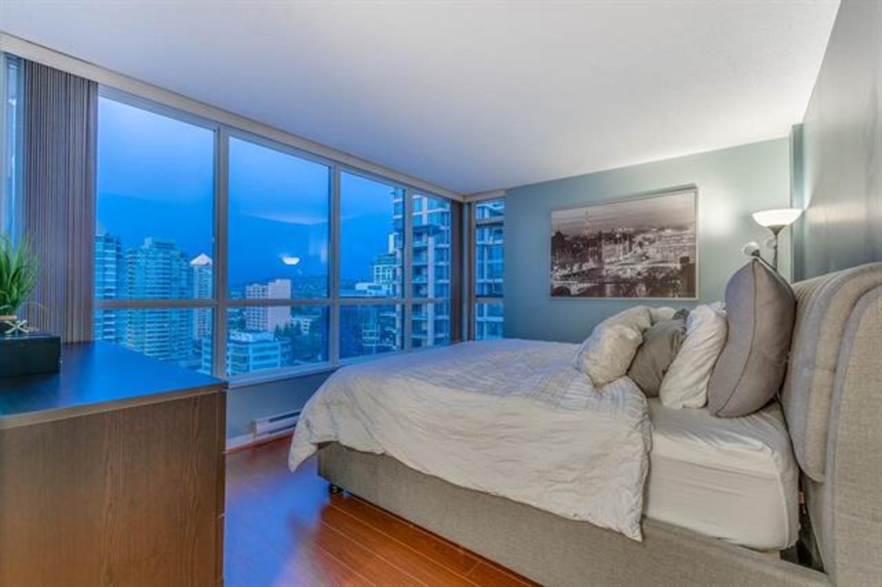 2304-2138-madison-ave9 at 2304 - 2138 Madison Avenue, Brentwood Park, Burnaby North