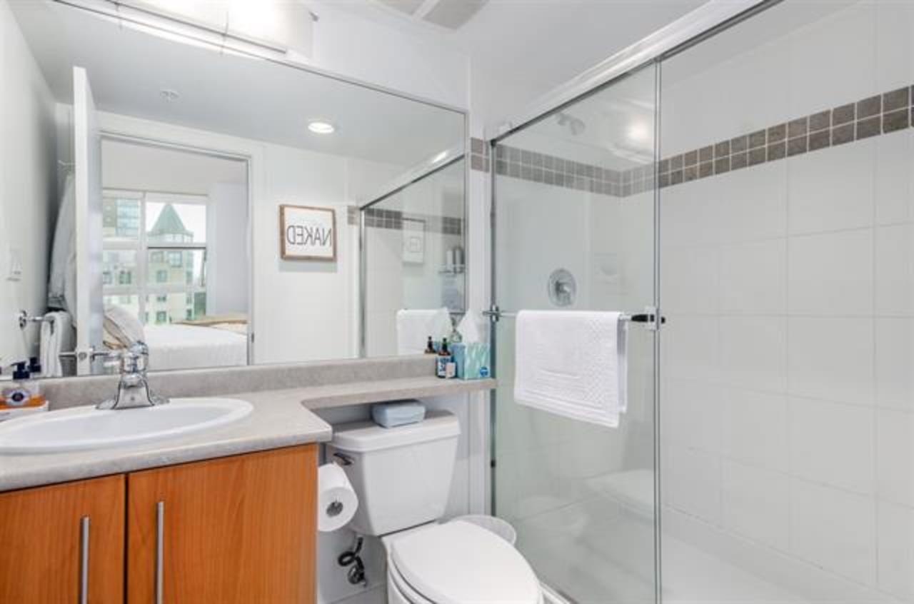 505-189-national-ave13 at 505 - 189 National Avenue, Mount Pleasant VE, Vancouver East