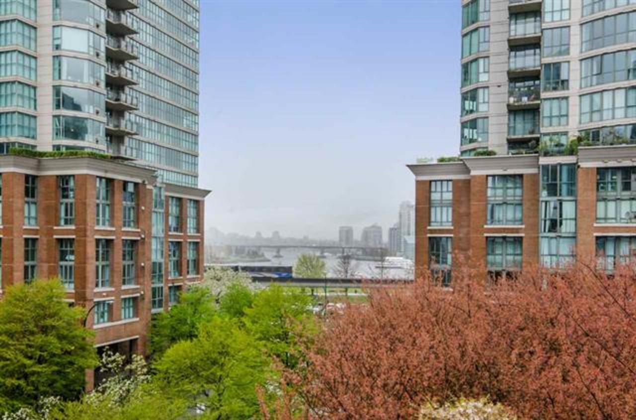 505-189-national-ave17 at 505 - 189 National Avenue, Mount Pleasant VE, Vancouver East