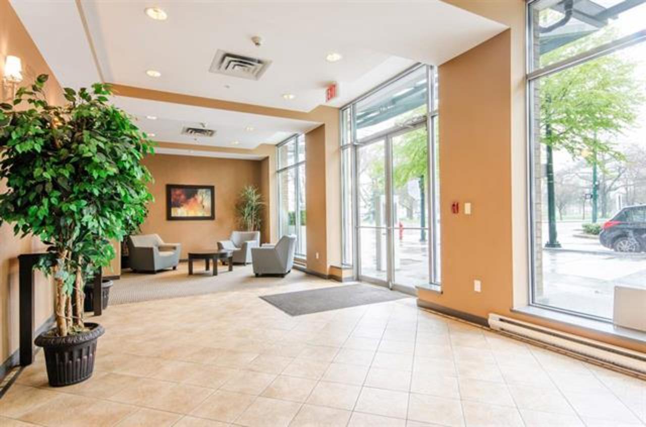 505-189-national-ave2 at 505 - 189 National Avenue, Mount Pleasant VE, Vancouver East