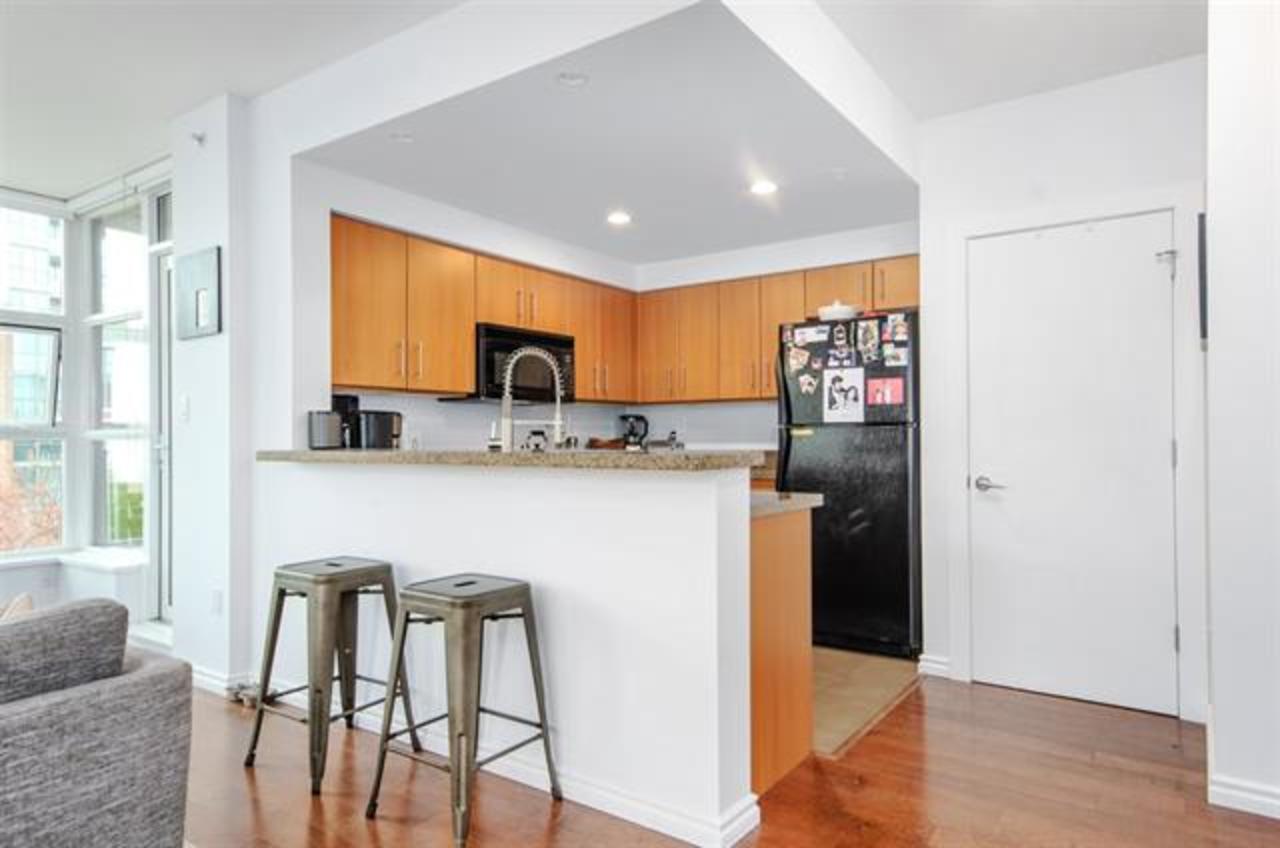 505-189-national-ave4 at 505 - 189 National Avenue, Mount Pleasant VE, Vancouver East