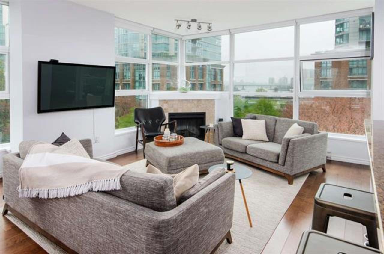 505-189-national-ave6 at 505 - 189 National Avenue, Mount Pleasant VE, Vancouver East