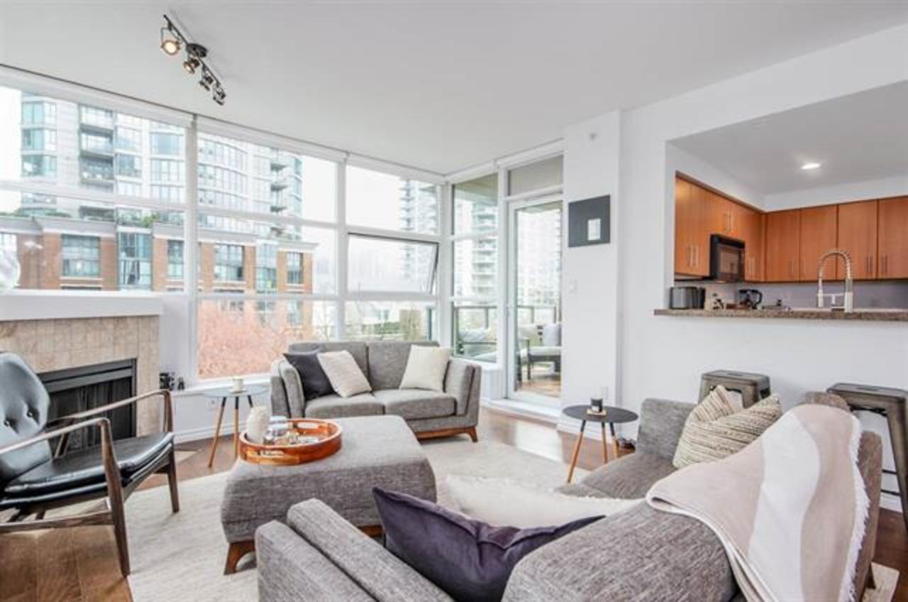 505-189-national-ave7 at 505 - 189 National Avenue, Mount Pleasant VE, Vancouver East