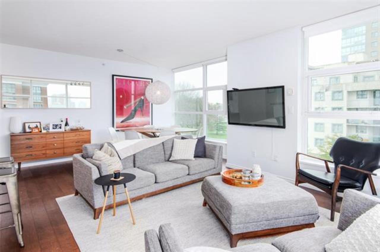 505-189-national-ave8 at 505 - 189 National Avenue, Mount Pleasant VE, Vancouver East