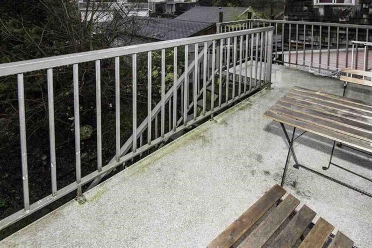 1150-e-13th-ave10 at 1150 E 13th, Mount Pleasant VE, Vancouver East