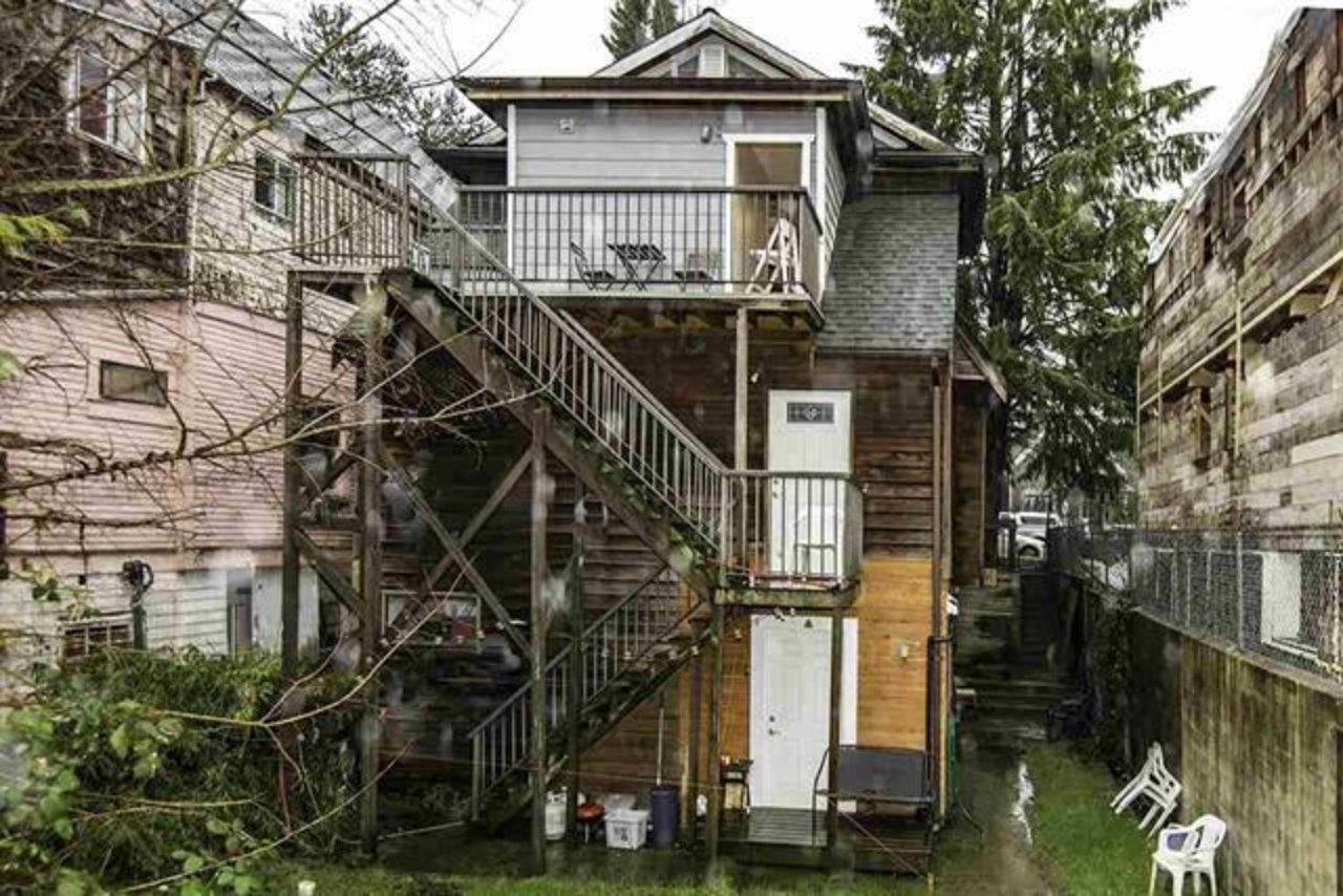 1150-e-13th-ave11 at 1150 E 13th, Mount Pleasant VE, Vancouver East