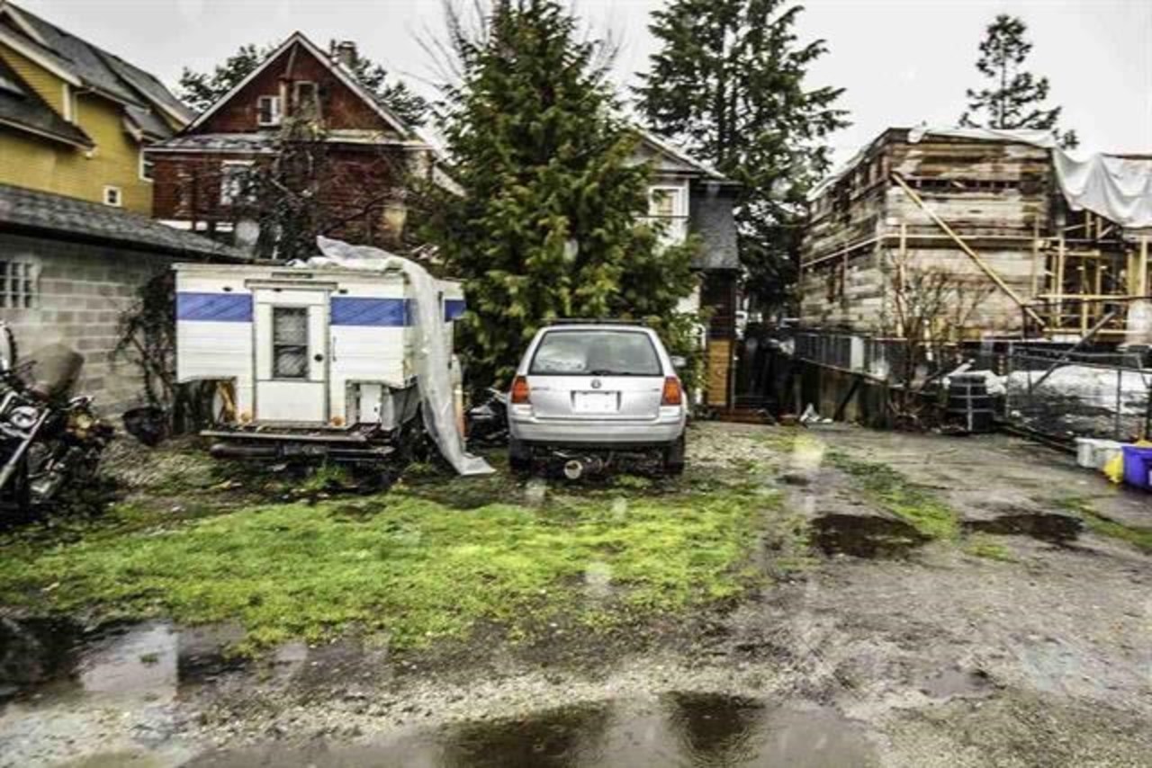 1150-e-13th-ave12 at 1150 E 13th, Mount Pleasant VE, Vancouver East