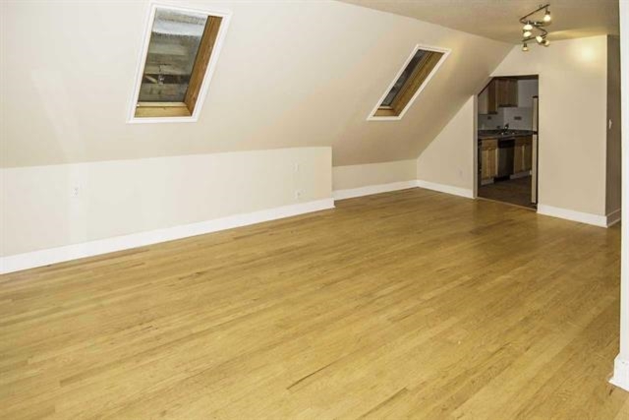 1150-e-13th-ave3 at 1150 E 13th, Mount Pleasant VE, Vancouver East