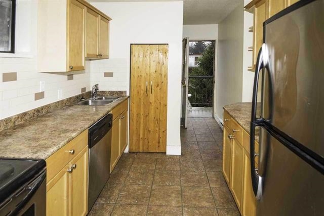 1150-e-13th-ave4 at 1150 E 13th, Mount Pleasant VE, Vancouver East