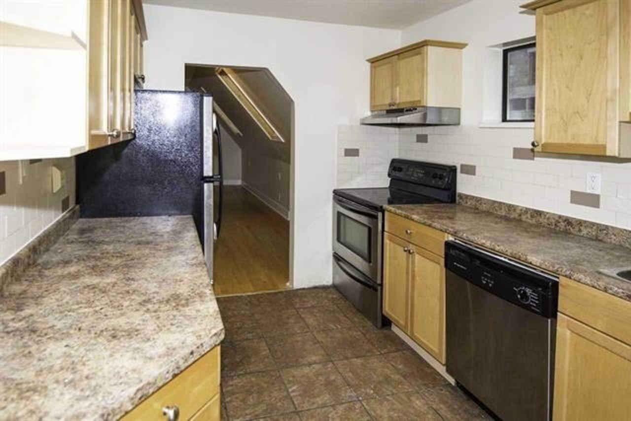 1150-e-13th-ave5 at 1150 E 13th, Mount Pleasant VE, Vancouver East