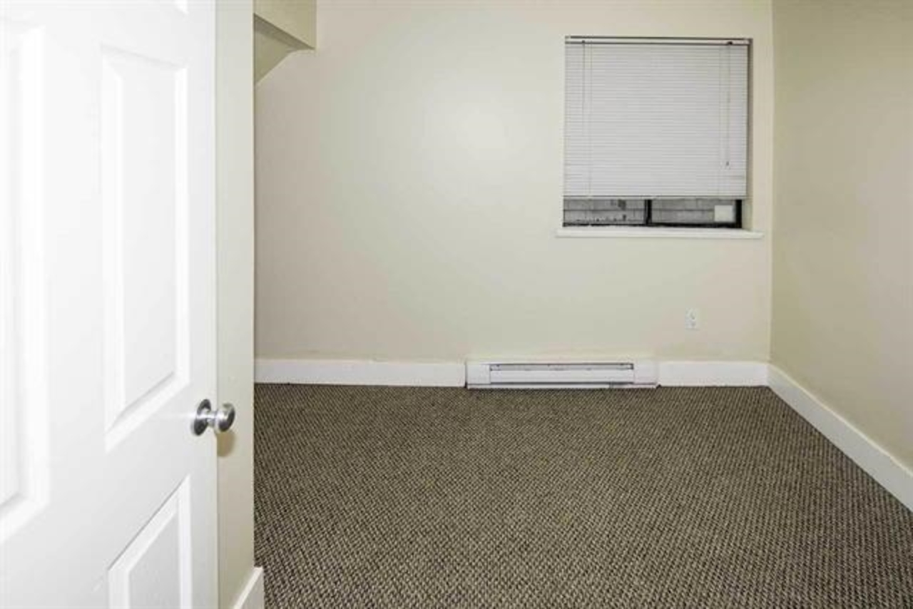 1150-e-13th-ave6 at 1150 E 13th, Mount Pleasant VE, Vancouver East