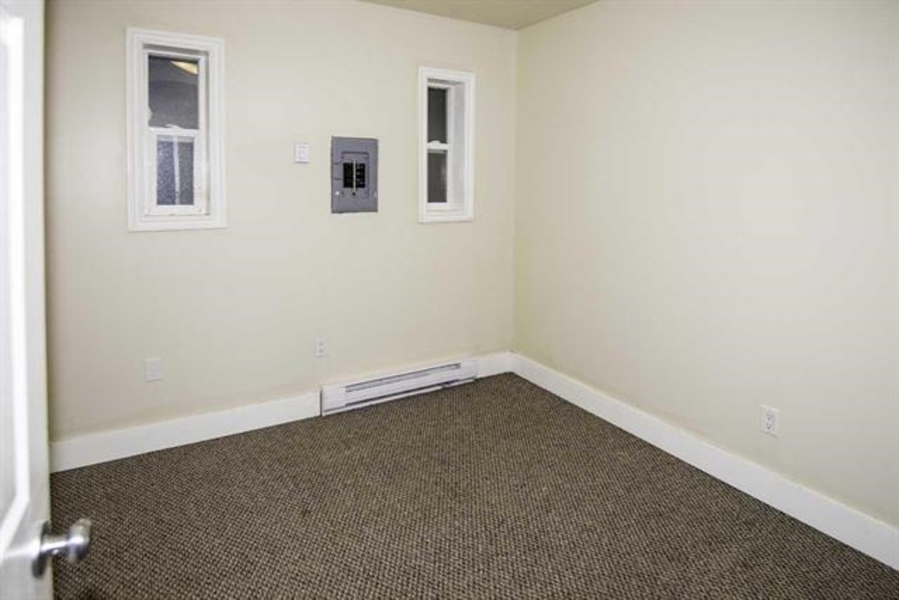 1150-e-13th-ave7 at 1150 E 13th, Mount Pleasant VE, Vancouver East