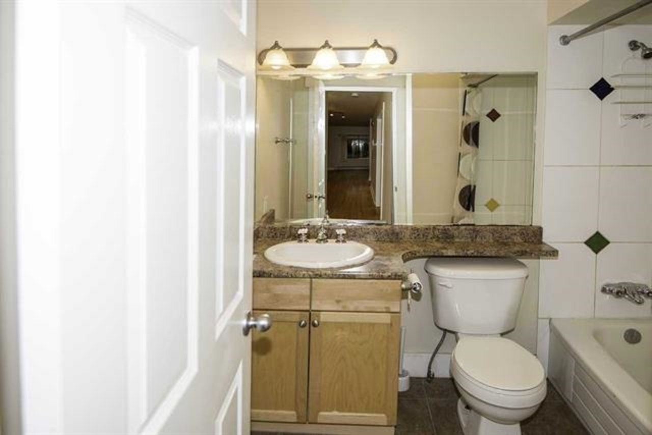 1150-e-13th-ave8 at 1150 E 13th, Mount Pleasant VE, Vancouver East