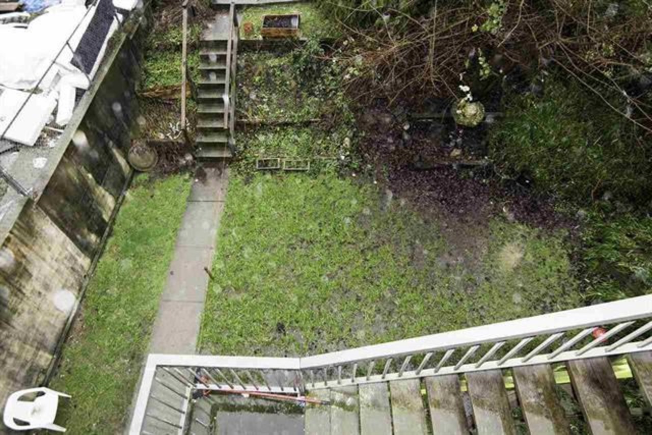 1150-e-13th-ave9 at 1150 E 13th, Mount Pleasant VE, Vancouver East