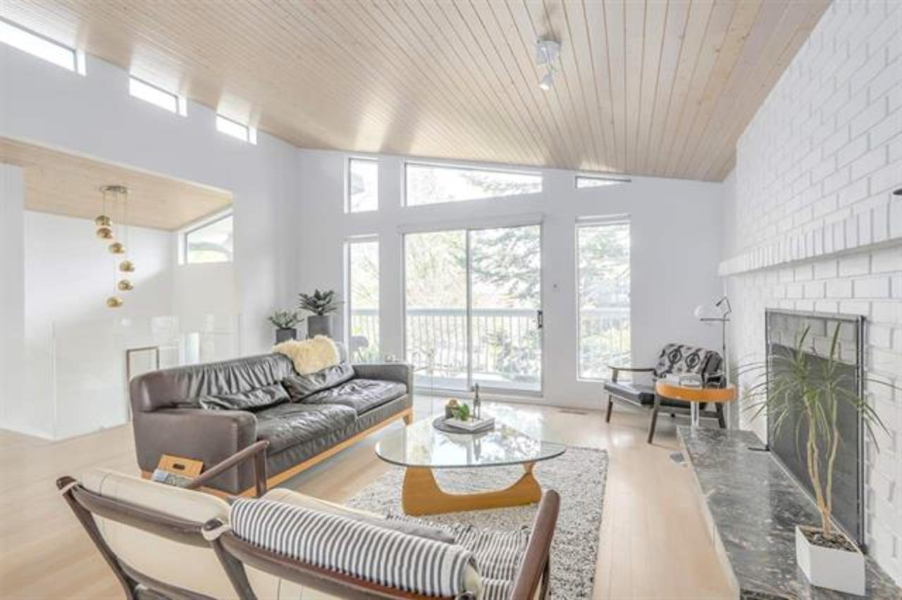 856-e-14th-ave at 856 E 14th Avenue, Mount Pleasant VE, Vancouver East