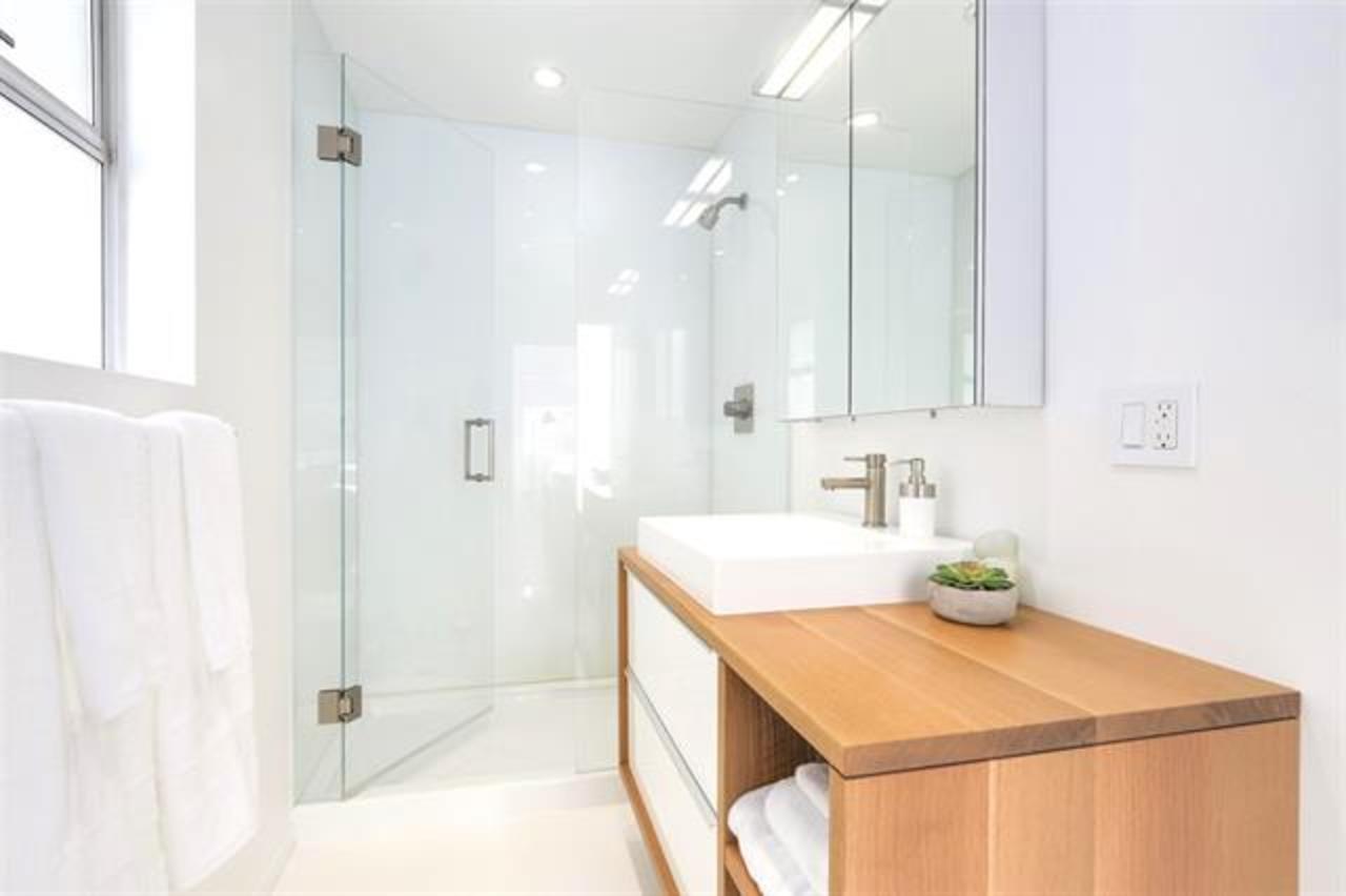 856-e-14th-ave11 at 856 E 14th Avenue, Mount Pleasant VE, Vancouver East