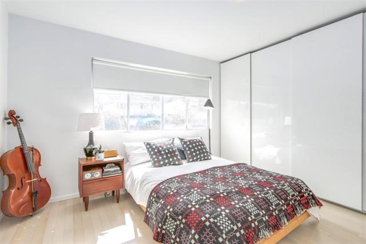 856-e-14th-ave12 at 856 E 14th Avenue, Mount Pleasant VE, Vancouver East