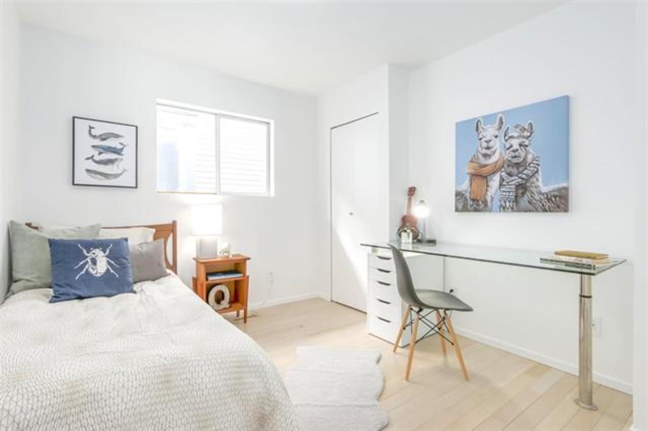 856-e-14th-ave13 at 856 E 14th Avenue, Mount Pleasant VE, Vancouver East