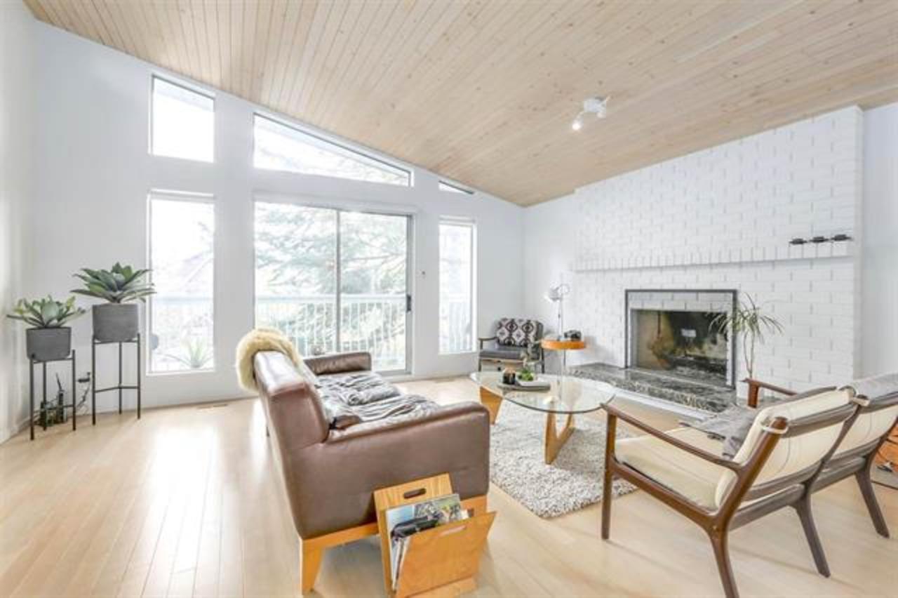 856-e-14th-ave2 at 856 E 14th Avenue, Mount Pleasant VE, Vancouver East