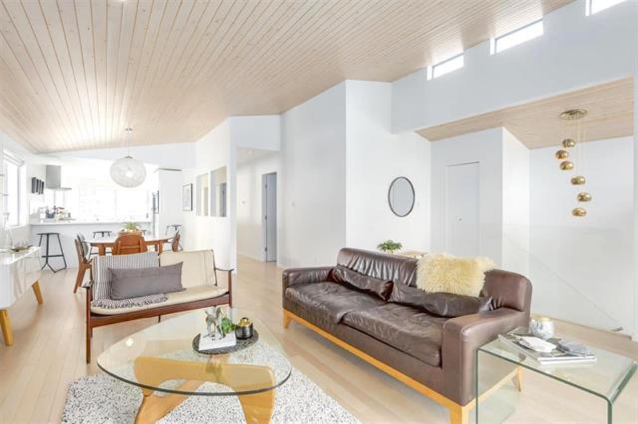 856-e-14th-ave4 at 856 E 14th Avenue, Mount Pleasant VE, Vancouver East