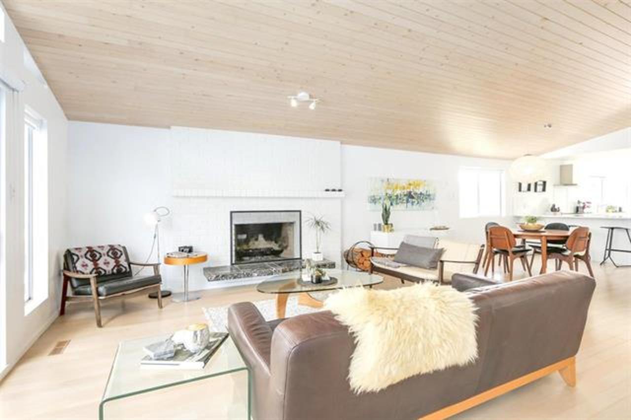 856-e-14th-ave5 at 856 E 14th Avenue, Mount Pleasant VE, Vancouver East