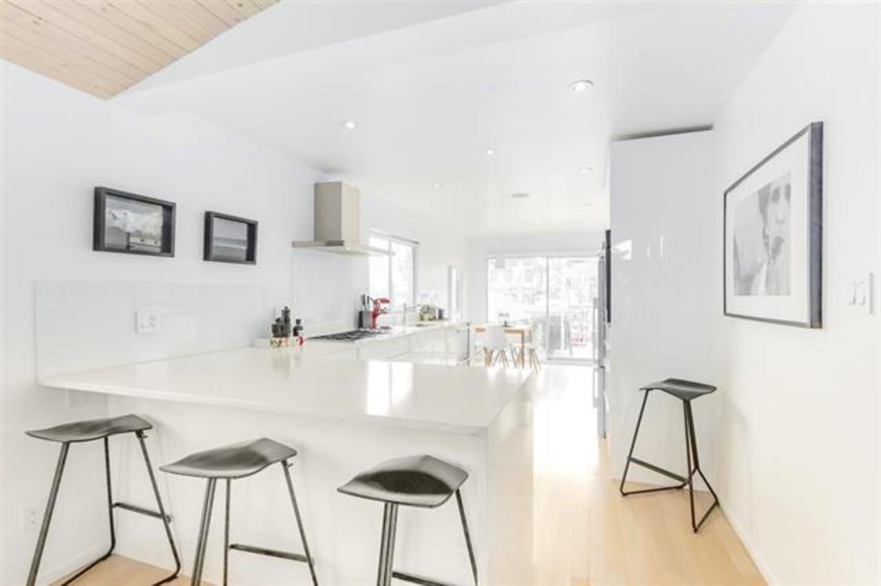 856-e-14th-ave7 at 856 E 14th Avenue, Mount Pleasant VE, Vancouver East