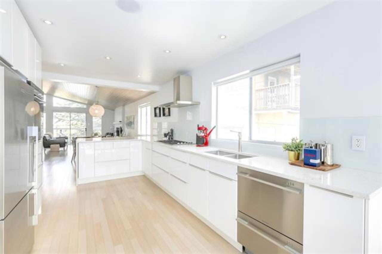 856-e-14th-ave8 at 856 E 14th Avenue, Mount Pleasant VE, Vancouver East