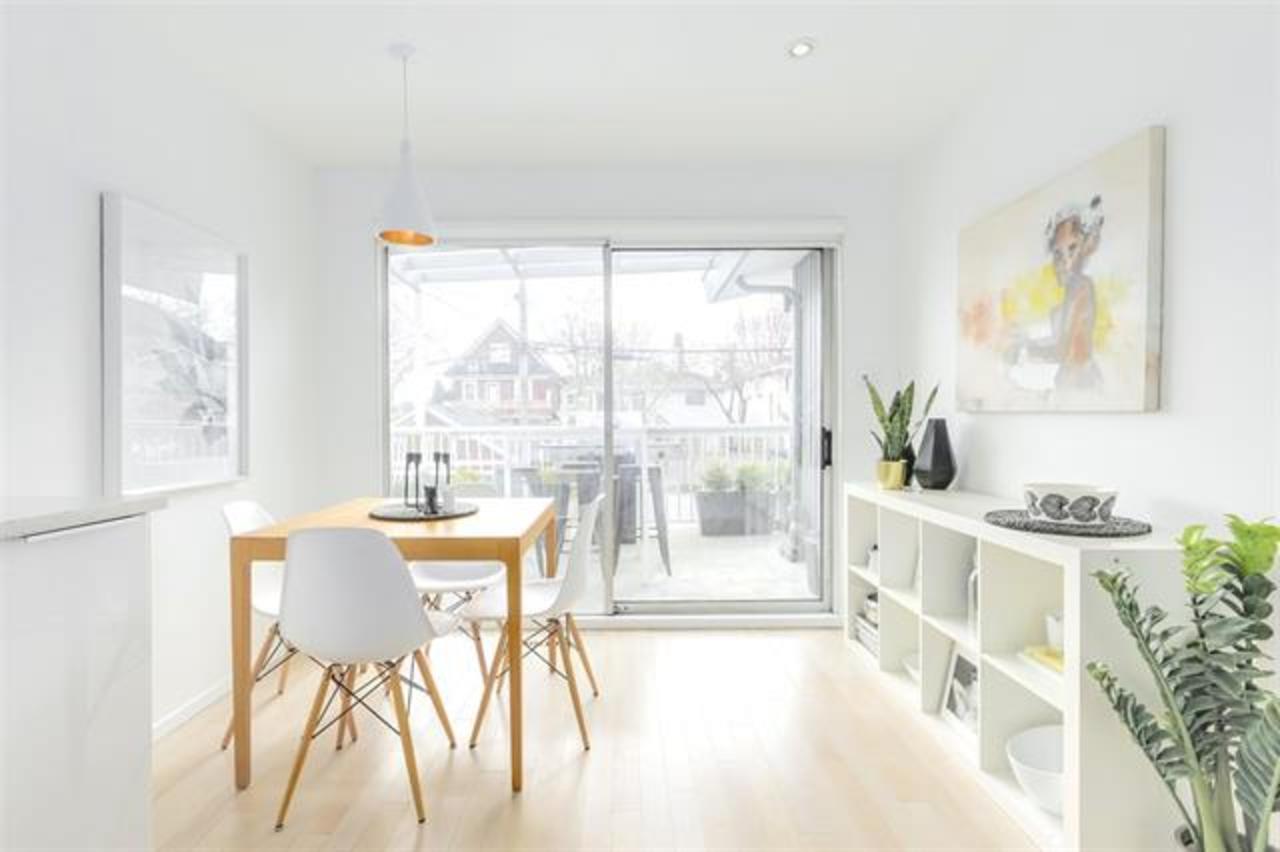 856-e-14th-ave9 at 856 E 14th Avenue, Mount Pleasant VE, Vancouver East