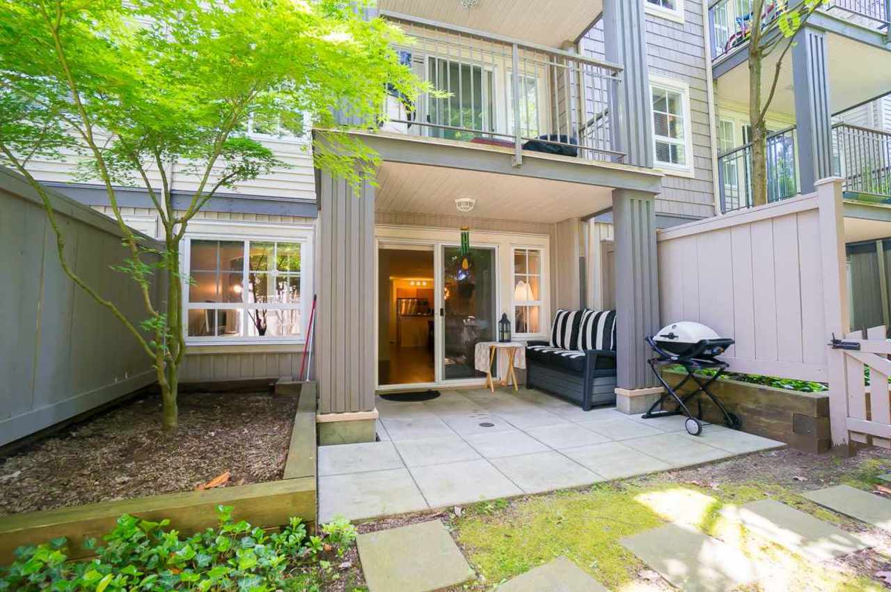 3388-morrey-court-sullivan-heights-burnaby-north-01 at 111 - 3388 Morrey Court, Sullivan Heights, Burnaby North