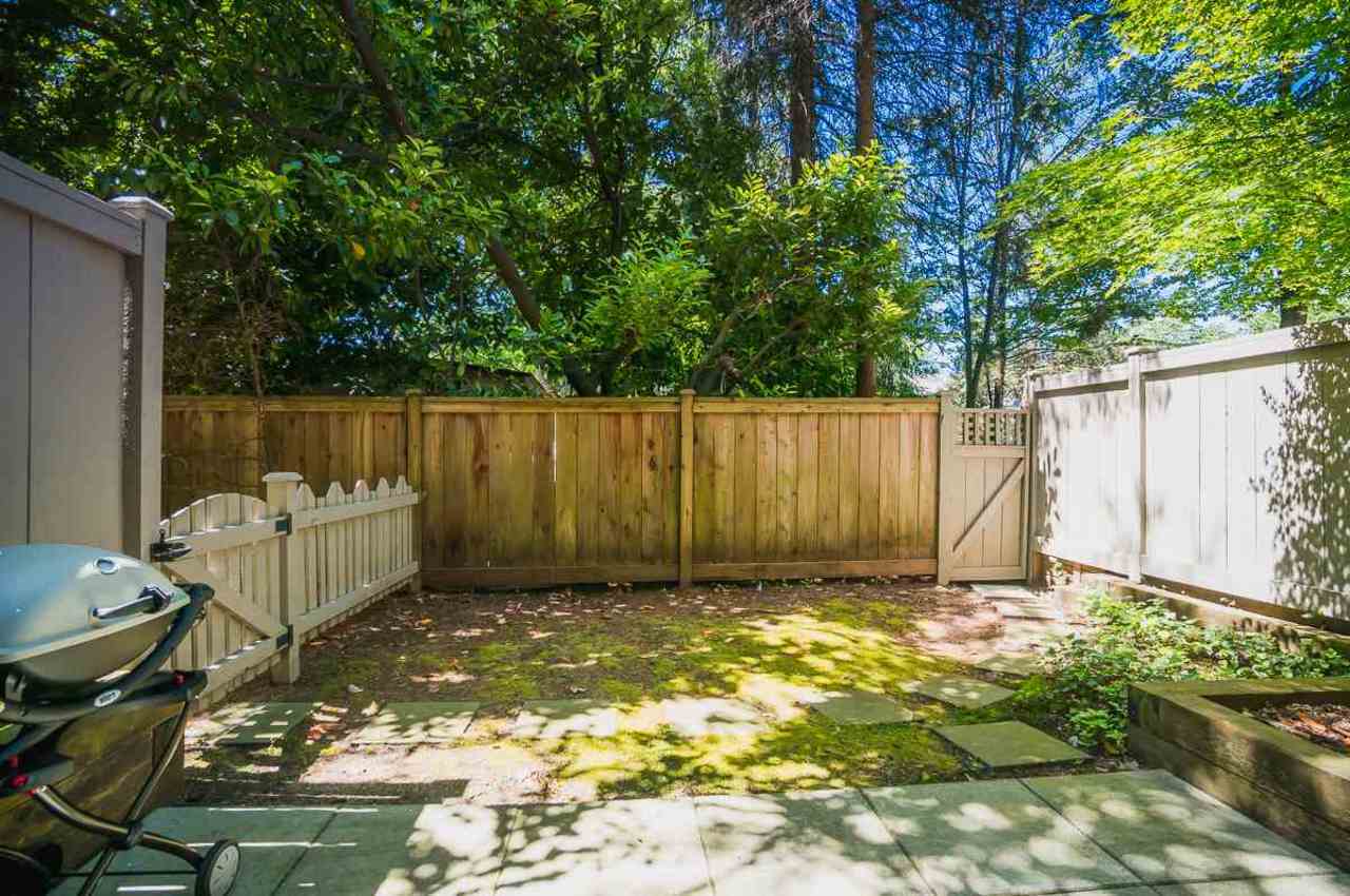 3388-morrey-court-sullivan-heights-burnaby-north-02 at 111 - 3388 Morrey Court, Sullivan Heights, Burnaby North