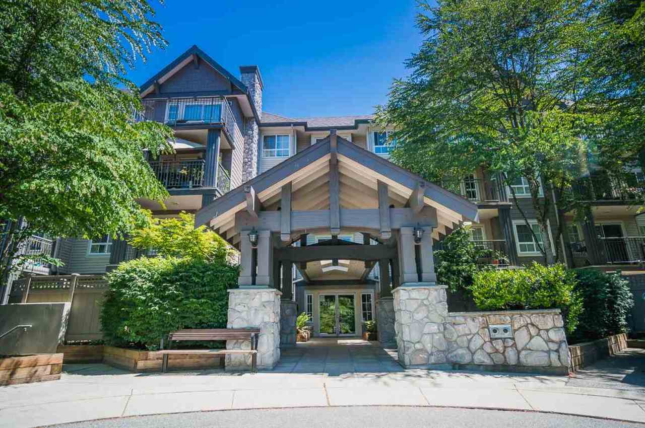 3388-morrey-court-sullivan-heights-burnaby-north-04 at 111 - 3388 Morrey Court, Sullivan Heights, Burnaby North