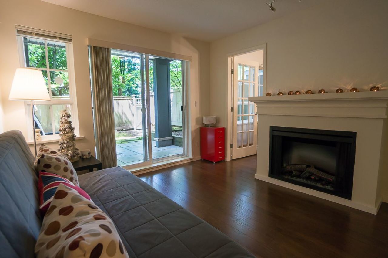 3388-morrey-court-sullivan-heights-burnaby-north-05 at 111 - 3388 Morrey Court, Sullivan Heights, Burnaby North