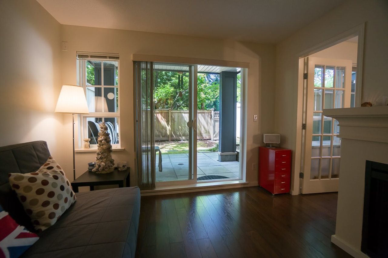 3388-morrey-court-sullivan-heights-burnaby-north-06 at 111 - 3388 Morrey Court, Sullivan Heights, Burnaby North