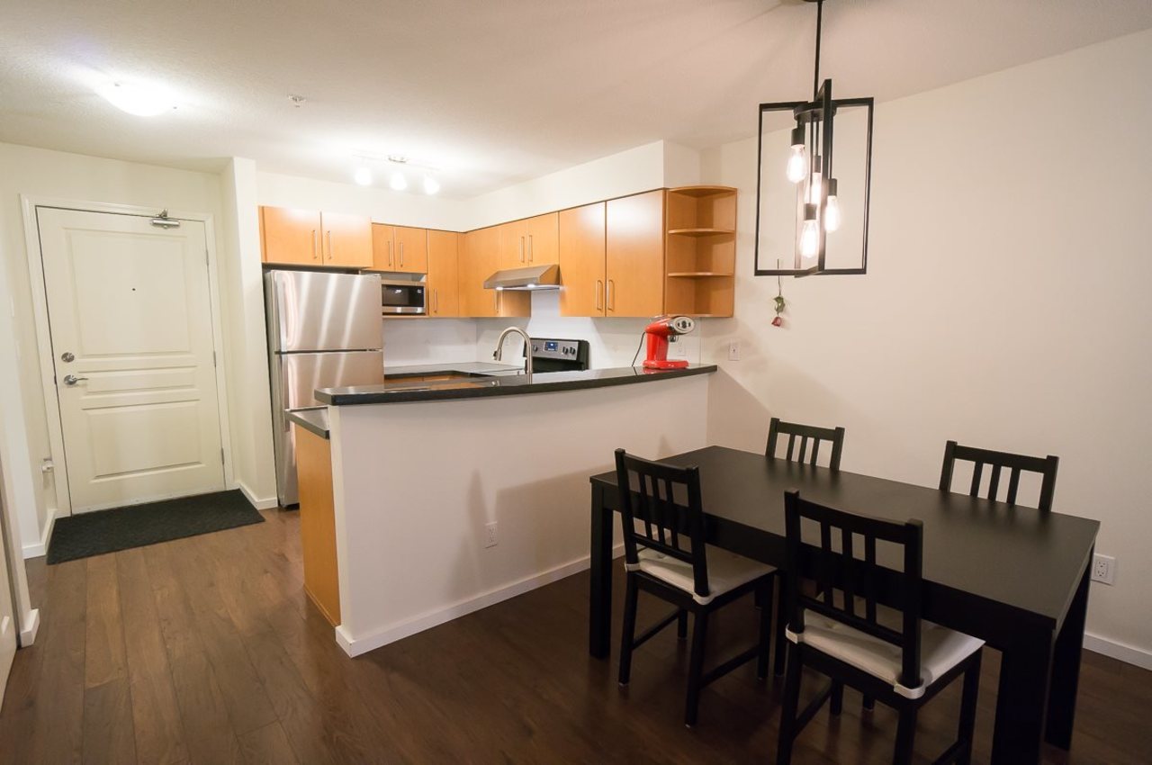 3388-morrey-court-sullivan-heights-burnaby-north-07 at 111 - 3388 Morrey Court, Sullivan Heights, Burnaby North