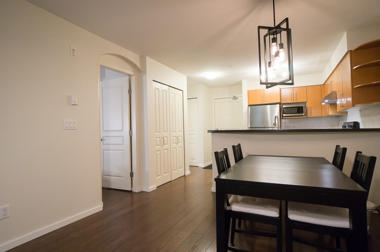 3388-morrey-court-sullivan-heights-burnaby-north-08 at 111 - 3388 Morrey Court, Sullivan Heights, Burnaby North