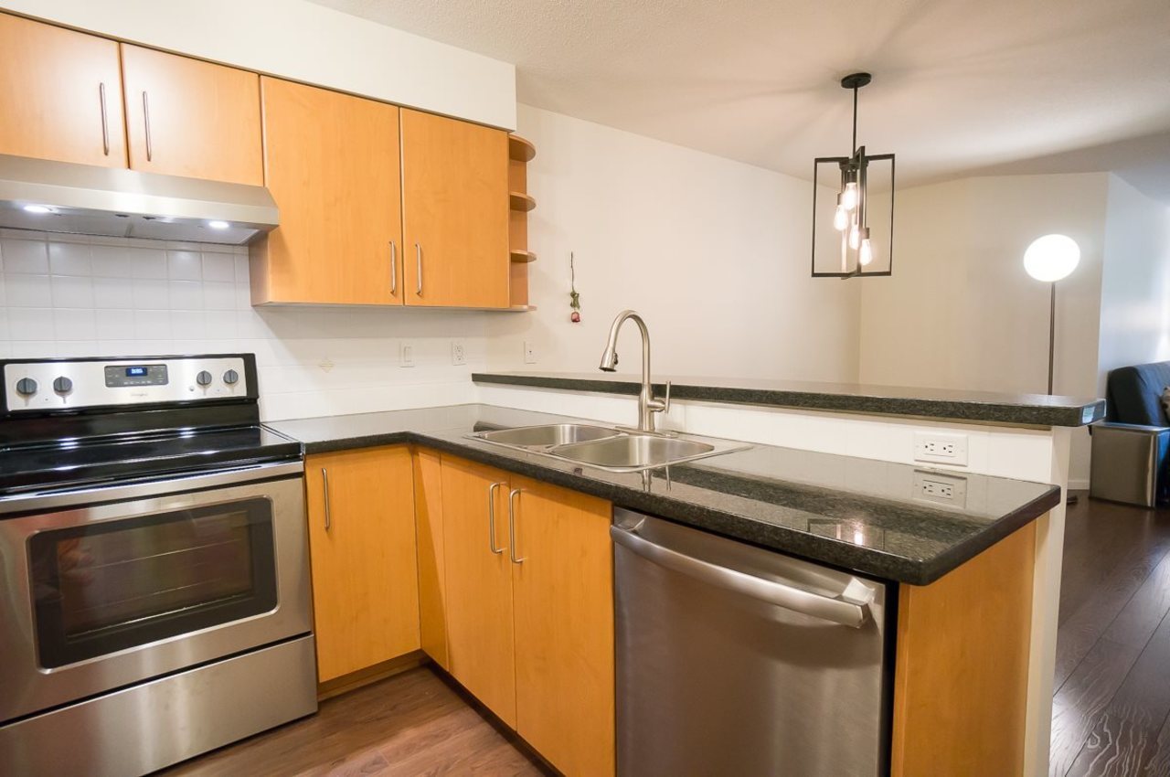 3388-morrey-court-sullivan-heights-burnaby-north-09 at 111 - 3388 Morrey Court, Sullivan Heights, Burnaby North