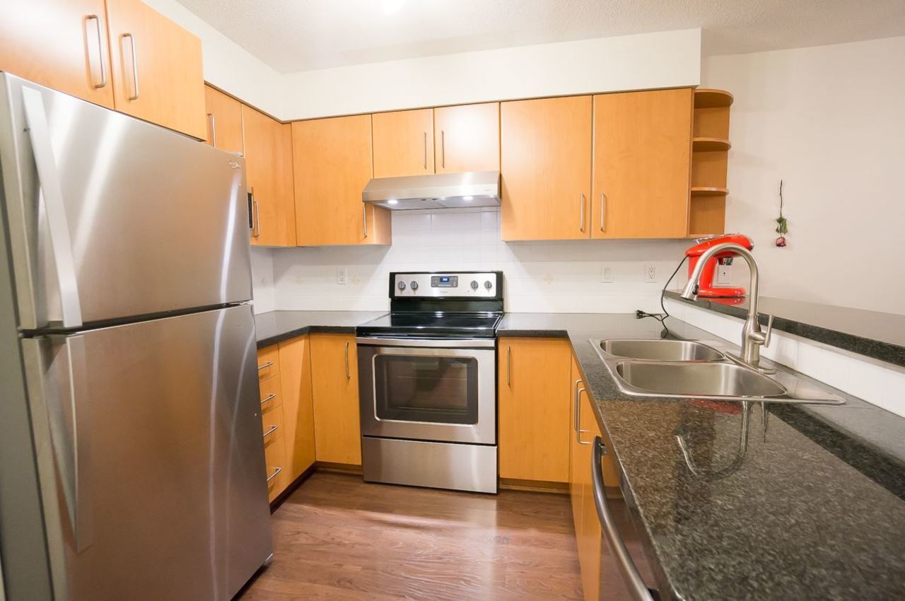 3388-morrey-court-sullivan-heights-burnaby-north-10 at 111 - 3388 Morrey Court, Sullivan Heights, Burnaby North