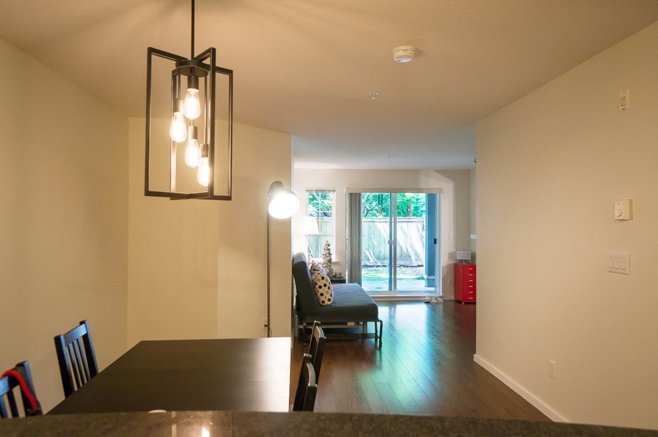 3388-morrey-court-sullivan-heights-burnaby-north-12 at 111 - 3388 Morrey Court, Sullivan Heights, Burnaby North