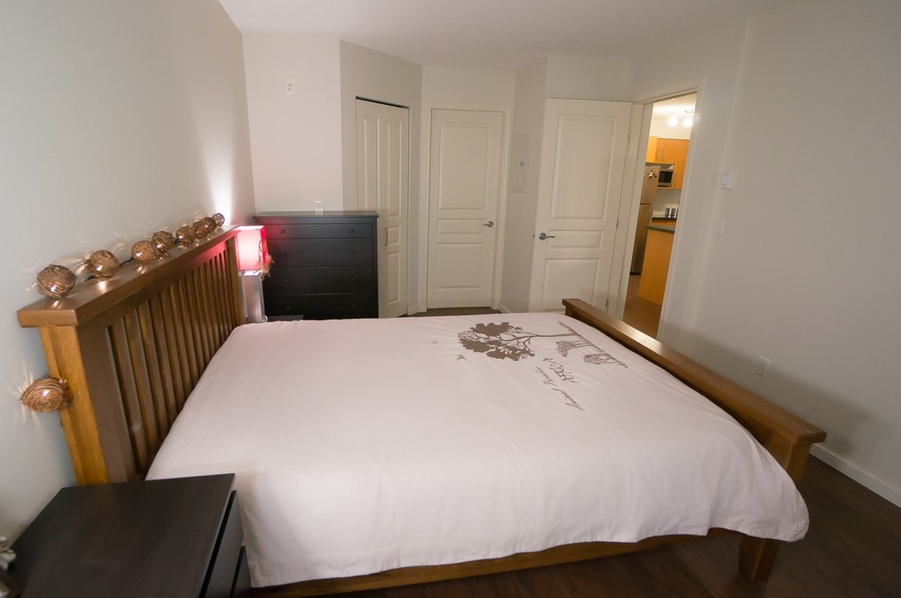 3388-morrey-court-sullivan-heights-burnaby-north-13 at 111 - 3388 Morrey Court, Sullivan Heights, Burnaby North