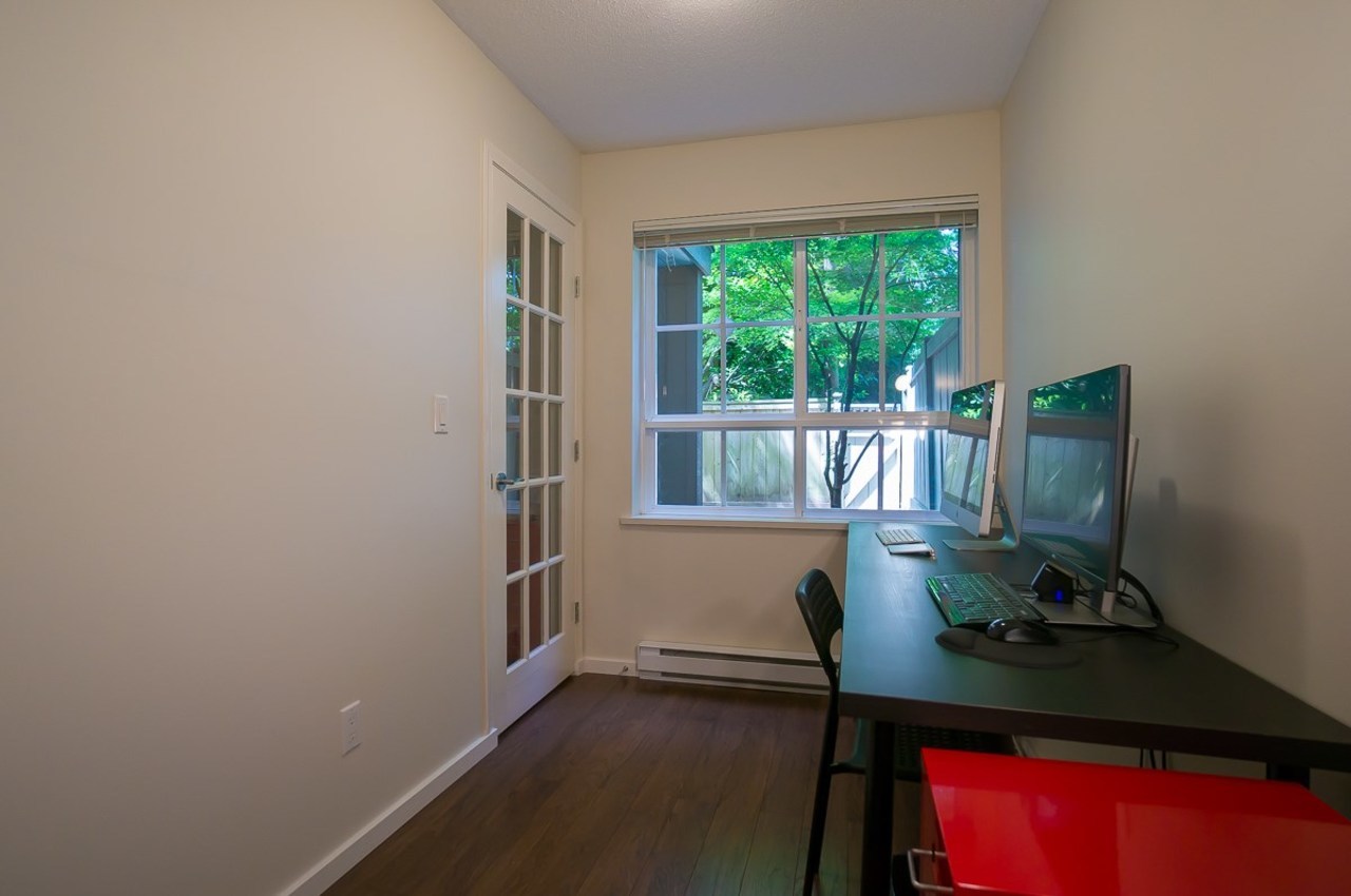 3388-morrey-court-sullivan-heights-burnaby-north-15 at 111 - 3388 Morrey Court, Sullivan Heights, Burnaby North