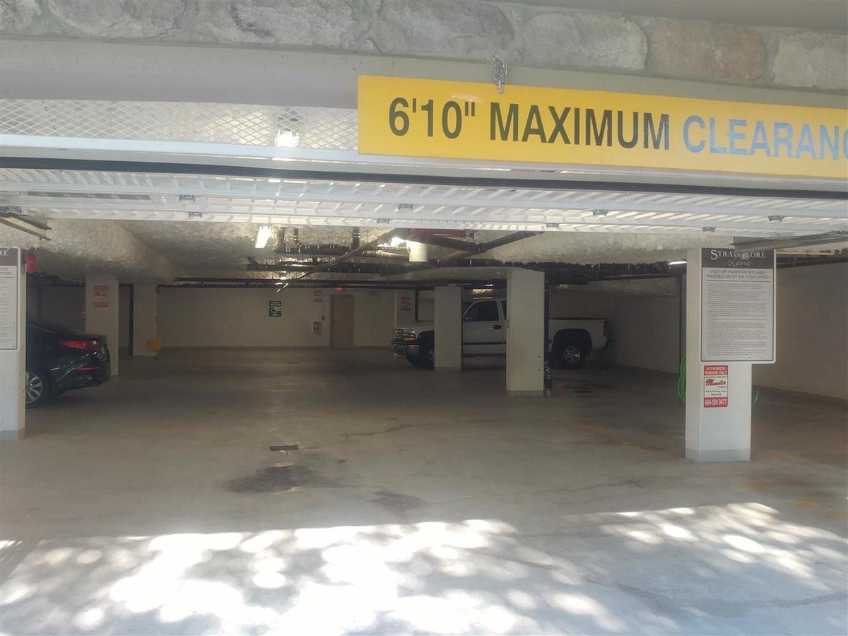 3388-morrey-court-sullivan-heights-burnaby-north-16 at 111 - 3388 Morrey Court, Sullivan Heights, Burnaby North