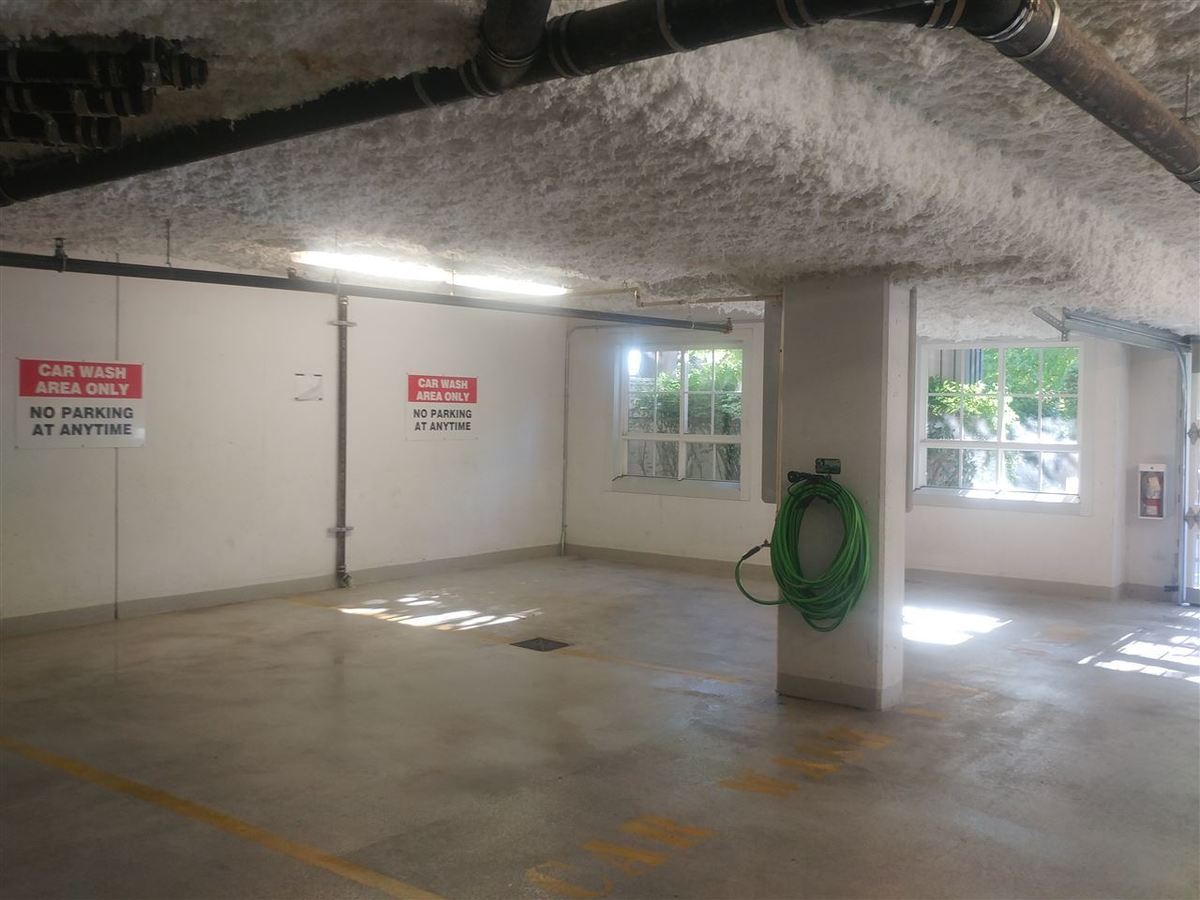 3388-morrey-court-sullivan-heights-burnaby-north-17 at 111 - 3388 Morrey Court, Sullivan Heights, Burnaby North