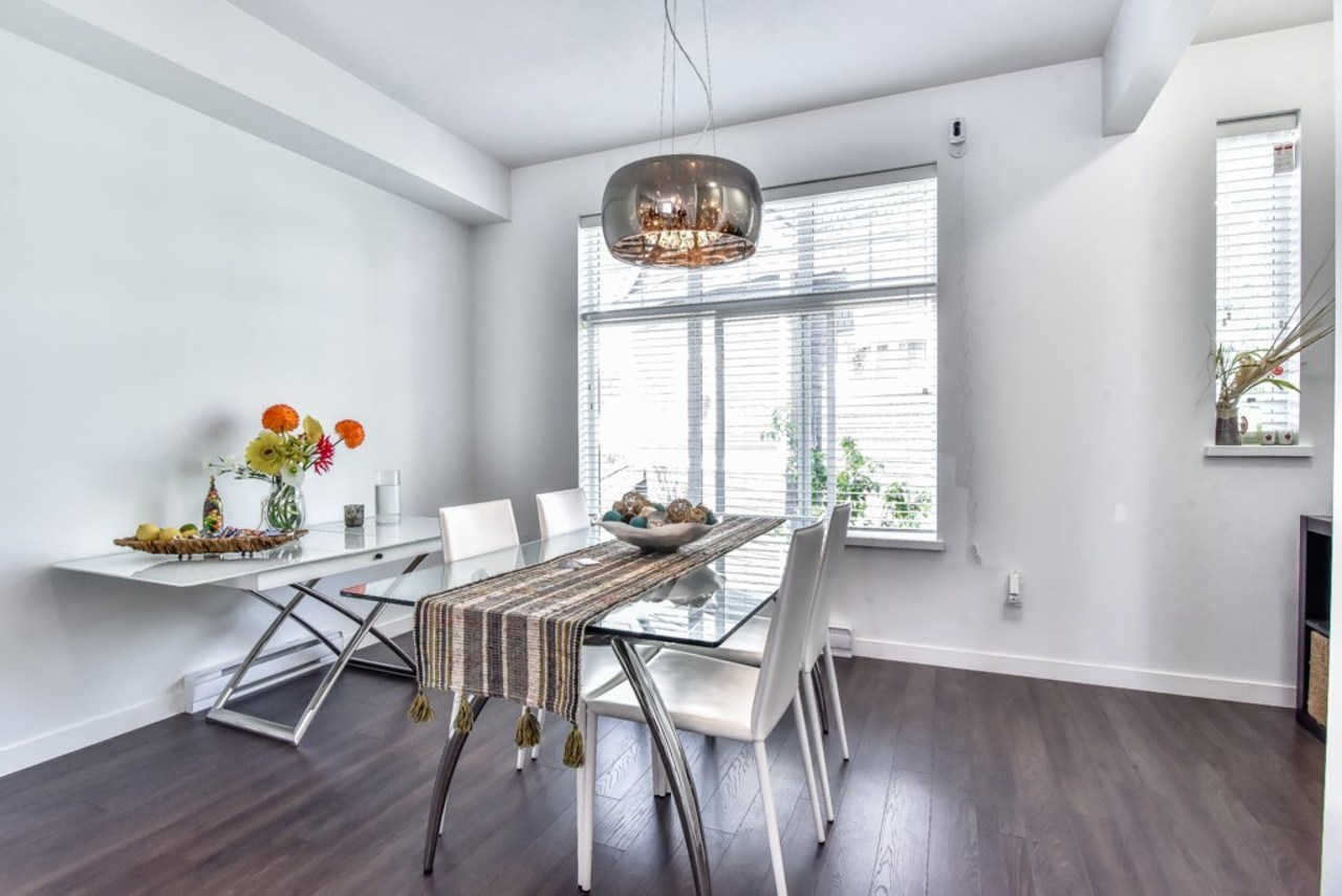 15152-91-avenue-fleetwood-tynehead-surrey-02 at 36 - 15152 91 Avenue, Fleetwood Tynehead, Surrey