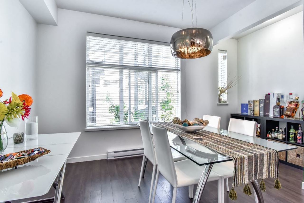 15152-91-avenue-fleetwood-tynehead-surrey-03 at 36 - 15152 91 Avenue, Fleetwood Tynehead, Surrey