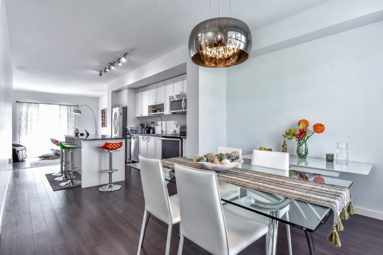 15152-91-avenue-fleetwood-tynehead-surrey-04 at 36 - 15152 91 Avenue, Fleetwood Tynehead, Surrey