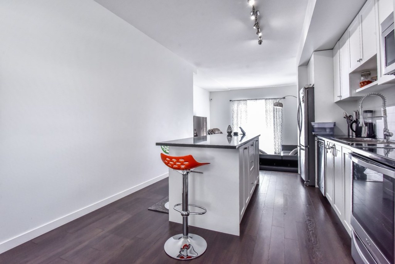 15152-91-avenue-fleetwood-tynehead-surrey-05 at 36 - 15152 91 Avenue, Fleetwood Tynehead, Surrey