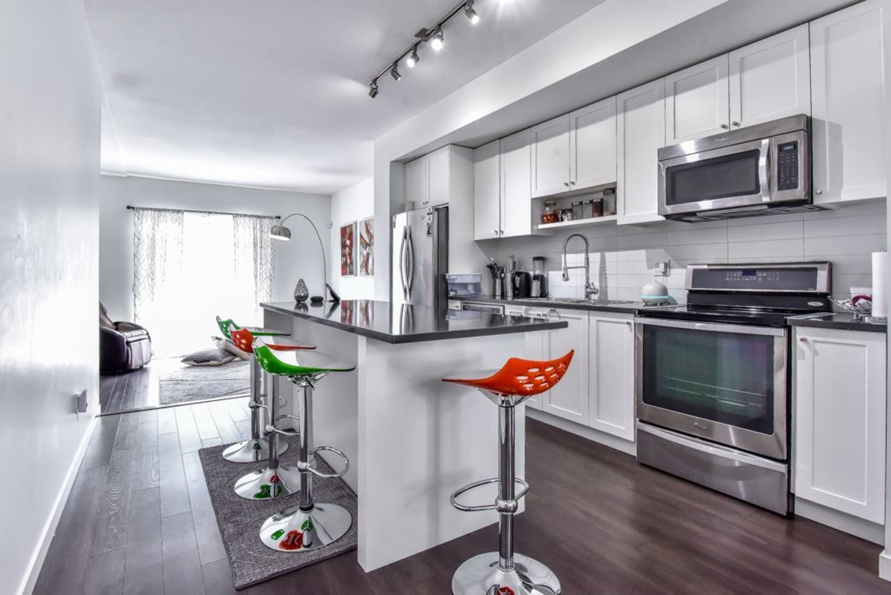 15152-91-avenue-fleetwood-tynehead-surrey-06 at 36 - 15152 91 Avenue, Fleetwood Tynehead, Surrey