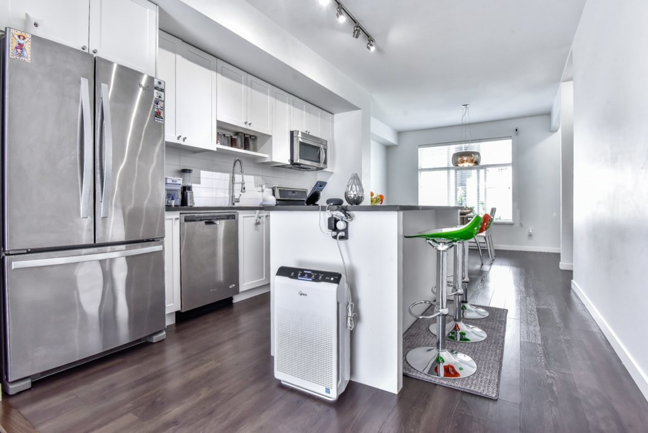 15152-91-avenue-fleetwood-tynehead-surrey-07 at 36 - 15152 91 Avenue, Fleetwood Tynehead, Surrey