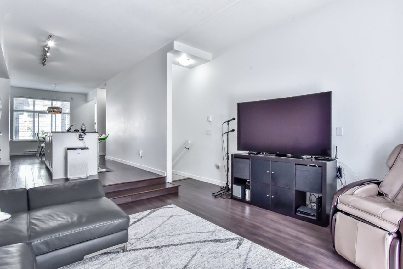 15152-91-avenue-fleetwood-tynehead-surrey-08 at 36 - 15152 91 Avenue, Fleetwood Tynehead, Surrey